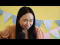 Denice Lao - Overthink (Acoustic Session)