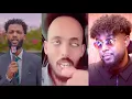 Download Lagu NINKU SHALAY CABTOOY KUSHEEGAY MAANTA WAA DHINTAY YAA KUCAFIN DOONA