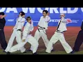 Download Lagu [전주 드론월드컵]RIIZE_Fly Up_쇼타로 fancam_9/25
