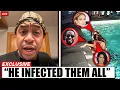 Download Lagu Orlando Brown EXPOSES Who Got Infected At Diddy’s Mansion