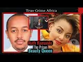 Download Lagu The Ruth Kamande case | Miss Lang’ata Prison beauty queen .