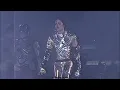 Michael Jackson - They Don't Care About Us - Live Auckland 1996 - HD