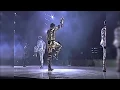 Download Lagu Michael Jackson - They Don't Care About Us - Live Auckland 1996 - HD