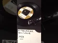 Dion and the Belmonts - A Teenager In Love From 1959.