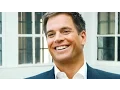 Michael Weatherly TV Guide Magazine Through the Years