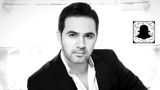 ماخطرتش على بالك يوم تسأل عني 