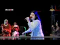 Download Lagu OM ELIZHA FULL ALBUM | SEKAR MELATI AUDIO GLERRRR TERBARU LIVE KRATON PASURUAN