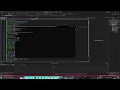 Genetic Pathfinding Algorithm