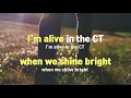 [TJ노래방] From Home - NCT U / TJ Karaoke