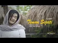 Download Lagu TEMAN SEJATI -  IRA AUDINA ( cover )