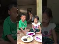 Lagu Abang Sayang Adek