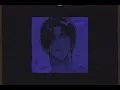 jay sean - ride it (deeper version + slowed)
