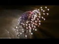 Tool - Third Eye (Full Version HD)