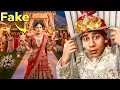 Lagu I Hosted A Fake Indian Wedding To Prank Guests!