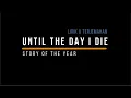 Download Lagu Story Of The Year - Until The Day I Die ( Lirik dan Terjemahan )