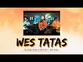 Lagu Wes Tatas - Kalia Siska ft. SKA 86 | Lirik Video (Layangan Seng Tak Tatas)