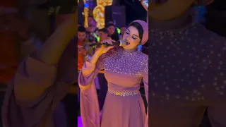 بلغوا كل الاخصام انا لسه علي ما يرام  بلغوا كل الاخصام انا لسه علي ما يرام