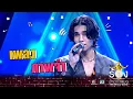 Download Lagu ภาพจำ - เจฟ ซาเตอร์ | The Wall Song ร้องข้ามกำแพง
