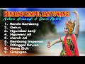 Download Lagu Kendang Kempul Banyuwangi Niken Arisandi dan Dian Ratih