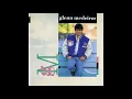 Glenn Medeiros - Knocking At Your Door
