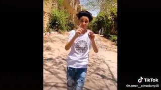 انا دوخت عشان ألقاك يا حبيبتي انتي الحياة 