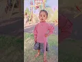 Download Lagu Dev Hoy To Dahko Aave😍🤩🥰😘💖💘❣️💔🔥💥💲💸#shorts#viral#shortsvideo#shortsfeed#shortsyoutube#youtubesearch