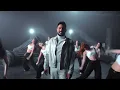 Fouad Jned - Meen Yedri Bhali (Official Music Video) | فؤاد جنيد - مين يدري بحالي