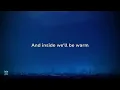 Chezile - Mr. Man | lyrics
