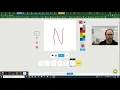 Brush Ninja - Quick Start