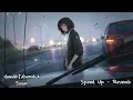 duniakitaberdua (Suisei) Speed Up - Reverb