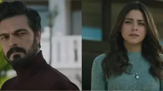 تخسرى هانى شاكر  يمان وسحر  الامانة دندنها