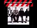 U2 - City Of Blinding Lights (Lyrics in Description Box)