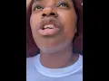Ghetto Walmart evacuated