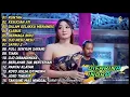 Download Lagu OM ADELA FULL ALBUM