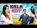 Download Lagu KALA SUIT (Official Video)Pooja Punjaban | Sannu Doi |New Haryanvi Songs 2021 #Haryanvi_Dj_Song