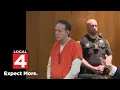 Youth hockey doctor sentenced for sexual abuse