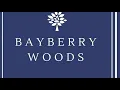 Homes for rent - 1 Bayberry Woods Southington CT 06489