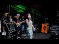 SJF MUSIC - REMBULAN MALAM - KURNIA RAHMA - WEDDING RIZKY \u0026 AMINAH - BATANGAN