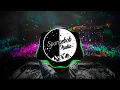 Download Lagu DJ RIP LOVE VIRAL TIKTOK 2022!!! || RAKA REMIXER