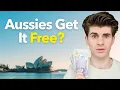 Download Lagu 8 dingen waar Australiërs niet voor betalen (maar Britten wel)