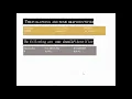 Basics of Python 1pgoramming Part 2 Token Character set keywords and Literals identifiers