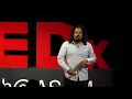Teaching Every Student CompSci or How to Code is Not the Answer Beckett Haight TEDxYouth ASFM