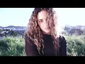 Empress Of - Dream House (Official Visualizer)