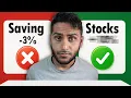 Download Lagu What's The Point Of Investing in 2025?