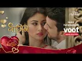 Download Lagu एक नागिन और इंसान की प्रेम कहानी | Naagin | Valentine Week Special | Highlights