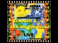Download Lagu Afriki (BS) 15-09-2000 Dj Mauri \u0026 Raba (Percussioni)