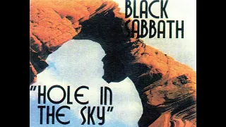 Download Black Sabbath - Megalomania Live - 1976 (CDR) MP3