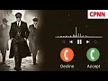 Download Lagu Viral Ringtone 2025 | Best English Ringtone 2025 | New Ringtone | Attitude Ringtone | Ringtone 2025