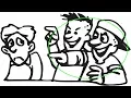 ass-behavior ASL