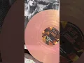 Download Lagu ITS SO BEAUTIFUL #tloas #ts12 what a beautiful vinyl record omg